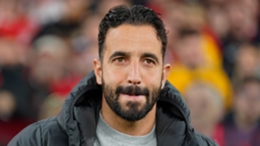 曼联险胜富 曼联险胜富