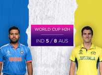 他曾多次入 他曾多次入