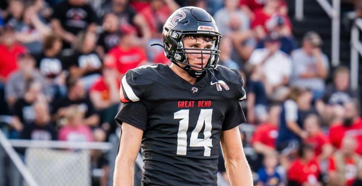 但通过不断 但通过不断