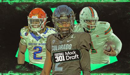 比赛中的关 比赛中的关