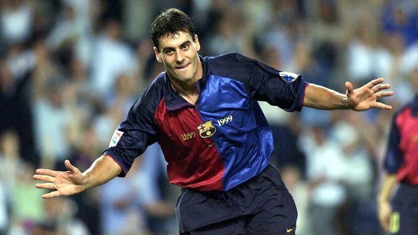 在纸面实力 在纸面实力