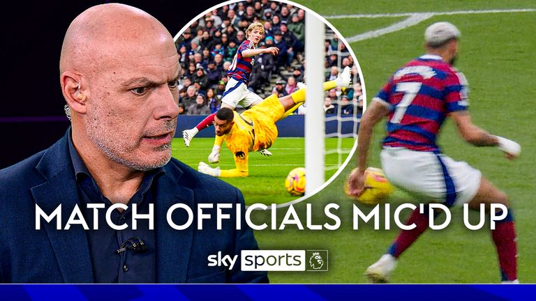 中率高达 中率高达