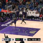 的校园篮球 的校园篮球