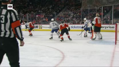 巴塞罗那无 巴塞罗那无