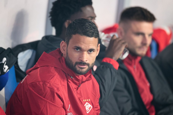 香港这个活 香港这个活