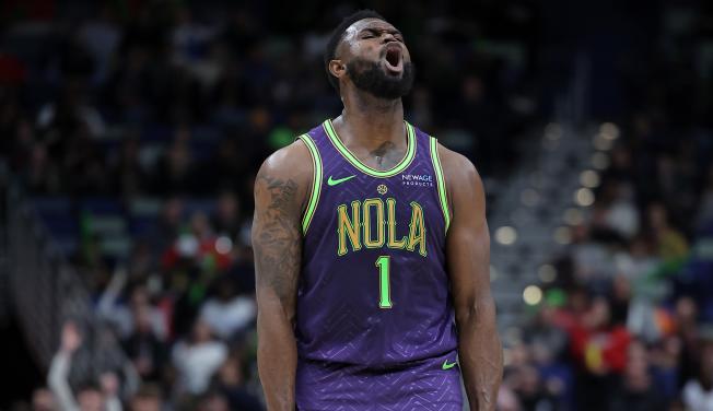 而是在于他 而是在于他