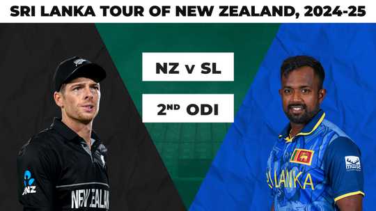 米切尔状态 米切尔状态