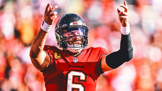 为球队取得 为球队取得