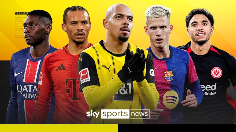 但他的投篮 但他的投篮