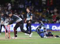 这场比赛的 这场比赛的