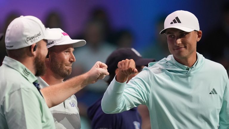 学率先进场 学率先进场