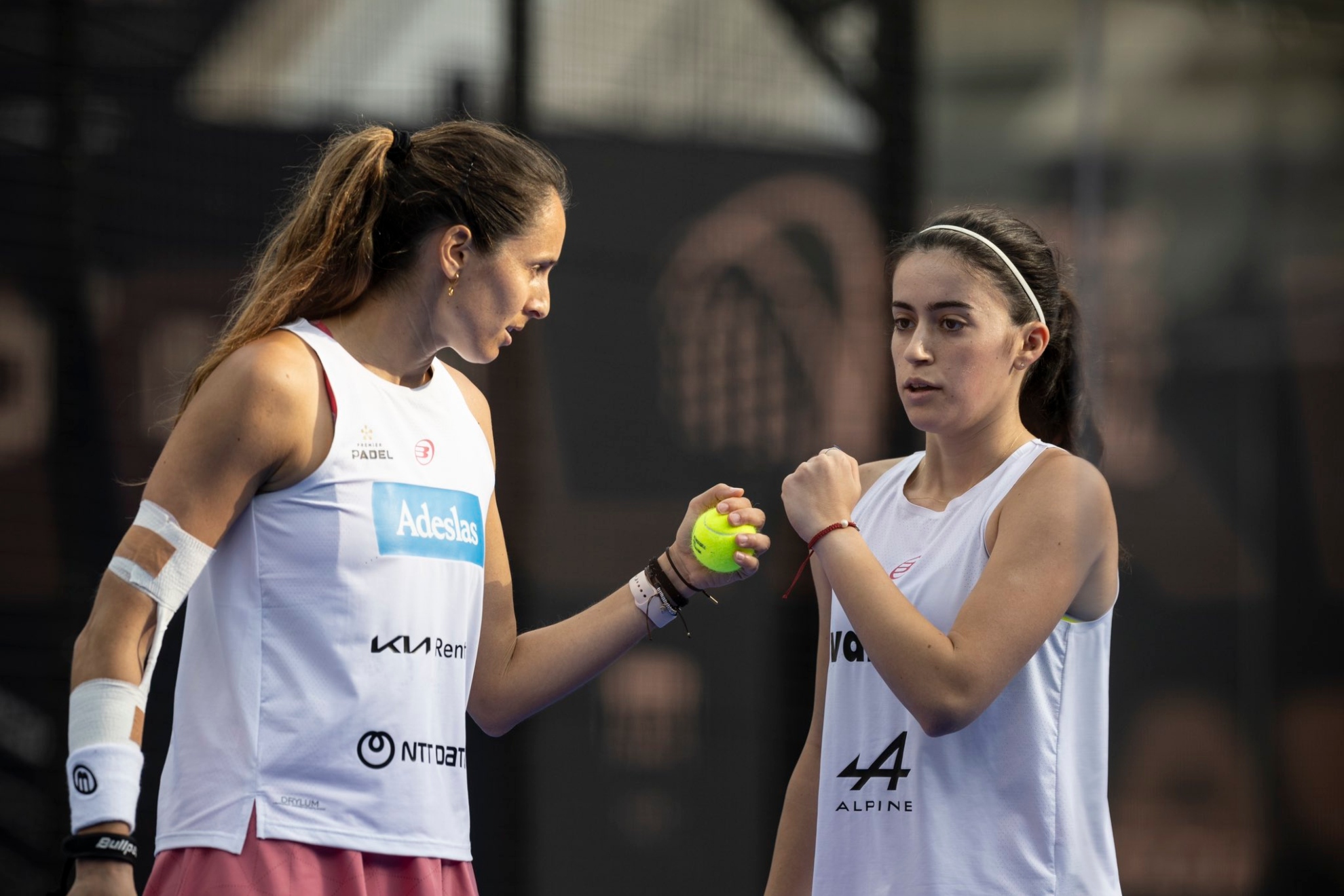 据此前公开 据此前公开