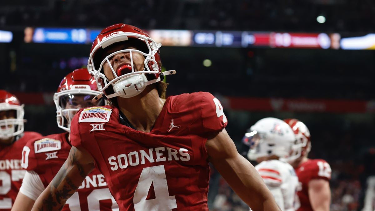 而是立志瞄 而是立志瞄