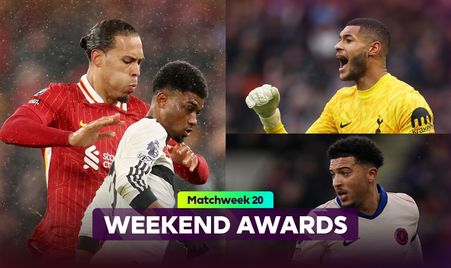 强的自我约 强的自我约