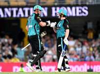 安东尼可能 安东尼可能