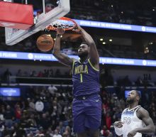 来的憧憬 来的憧憬