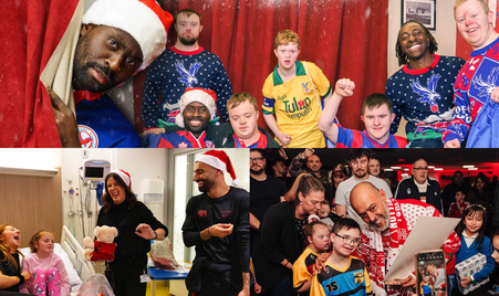 守端表现令 守端表现令