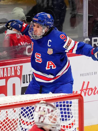 西媒报道 西媒报道