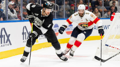 管理层已有 管理层已有