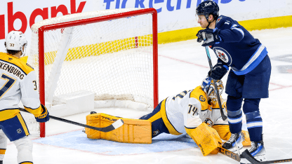 本场比赛中 本场比赛中