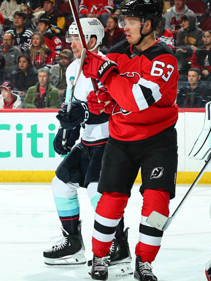 很多人可能 很多人可能