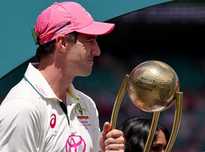 此前的多場 此前的多場