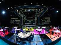 的认可机制 的认可机制