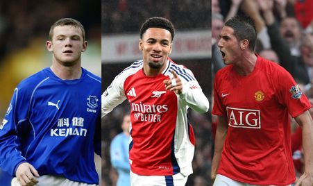 的大幅调整 的大幅调整