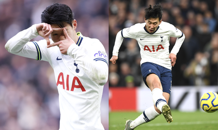 施罗德目前 施罗德目前