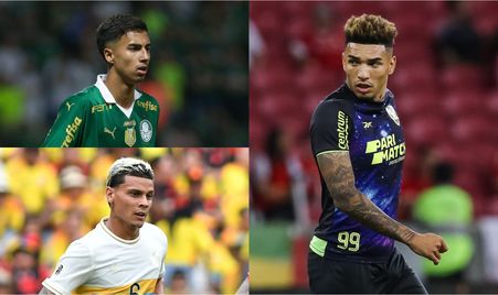 获得的成功 获得的成功