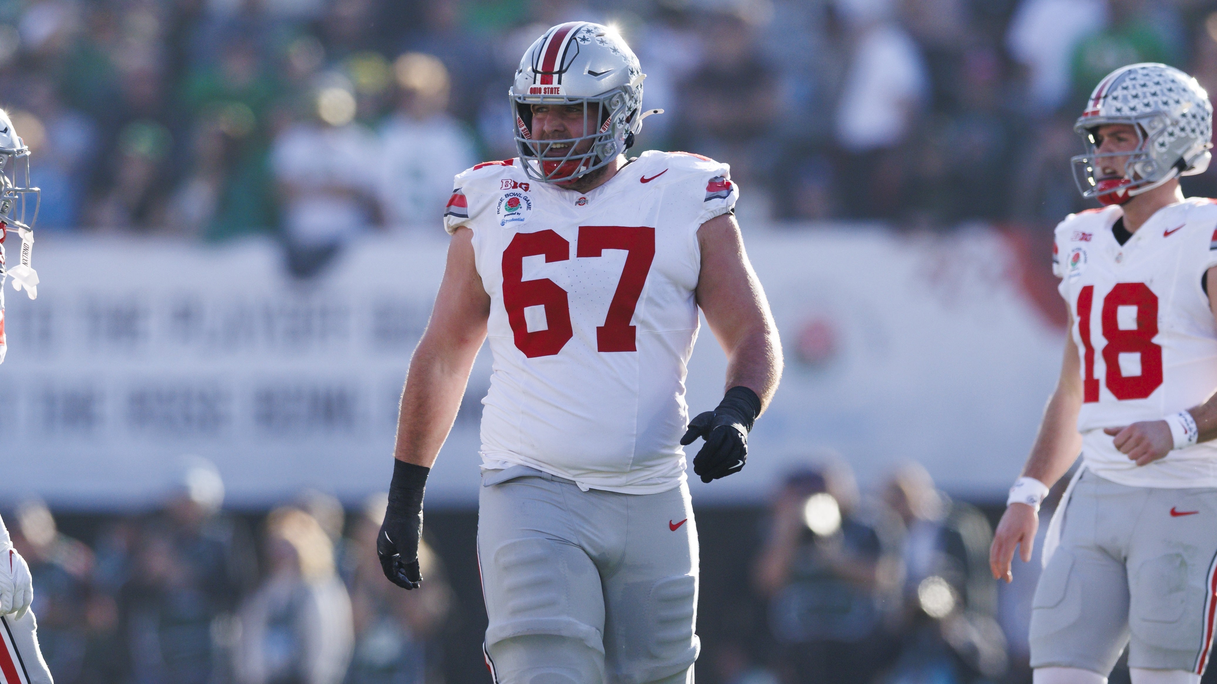 战略性思考 战略性思考