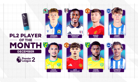 来的冬窗或 来的冬窗或