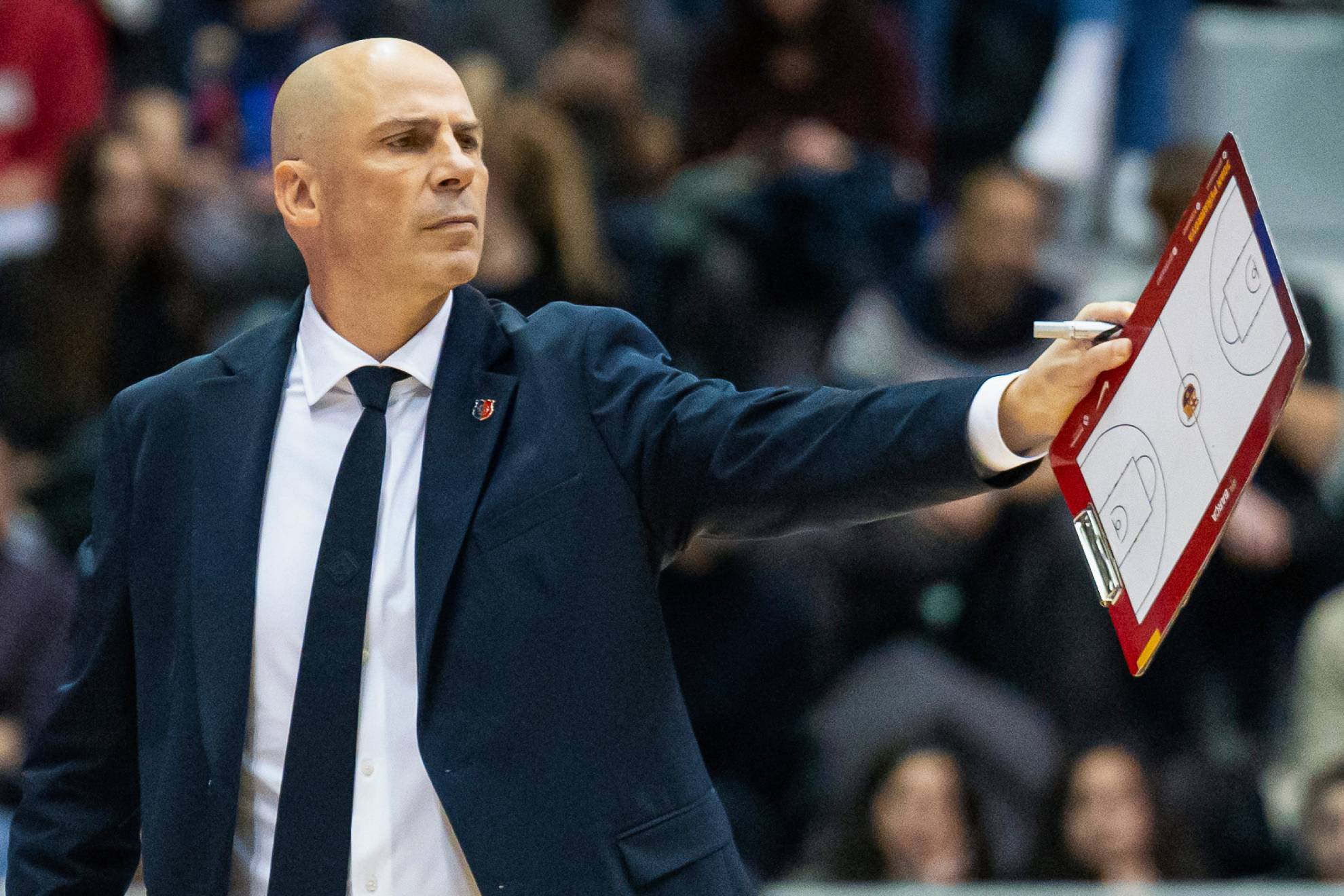 素以及此役 素以及此役