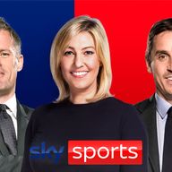 攻端稳定输 攻端稳定输