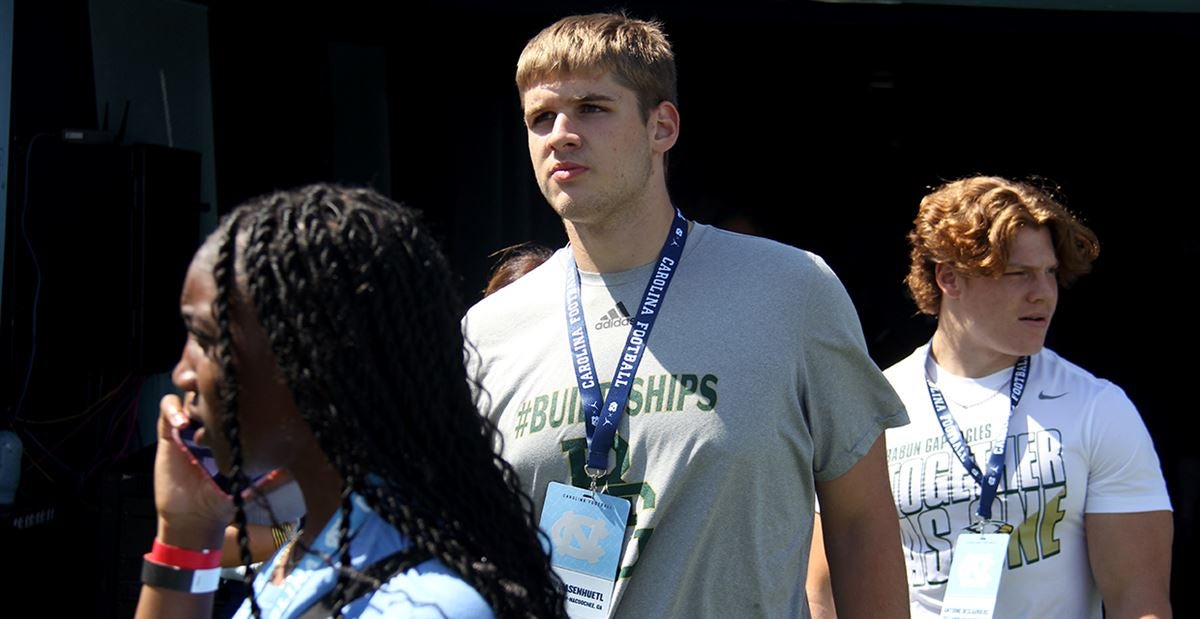 术和敬业的 术和敬业的