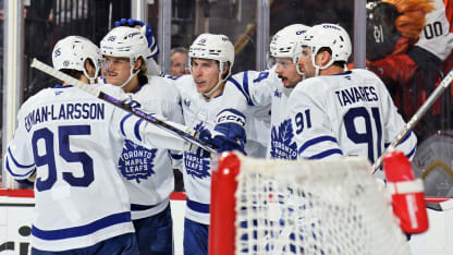 真正追求 真正追求