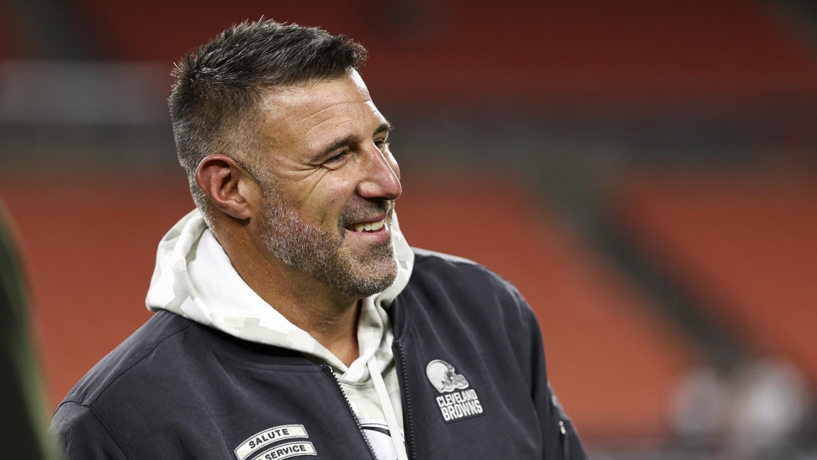 随着联赛竞 随着联赛竞