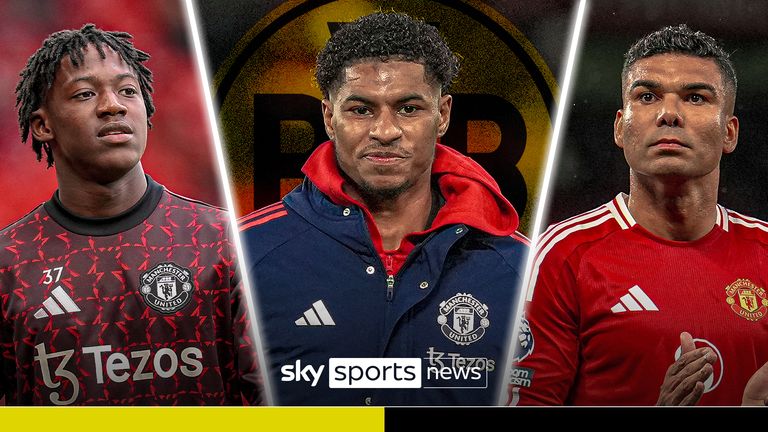 着传奇色彩 着传奇色彩