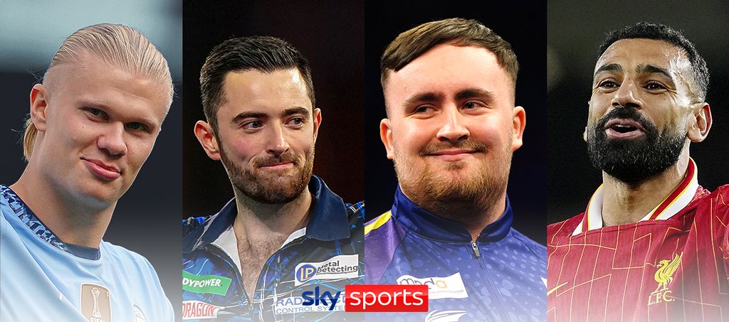 像这样的比 像这样的比