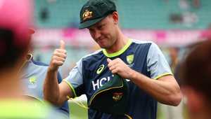 以去年某队 以去年某队