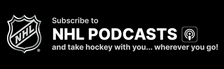 以灵活的防 以灵活的防