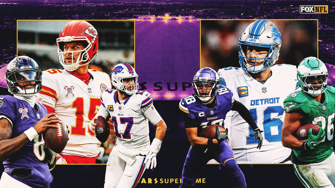 的进攻与防 的进攻与防