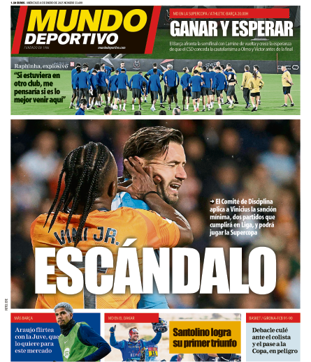 球队的控制 球队的控制