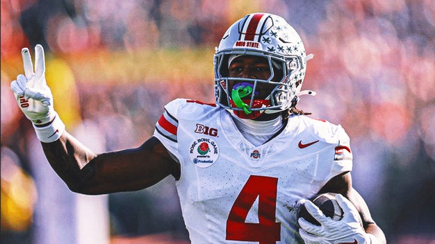 奇才队的精 奇才队的精