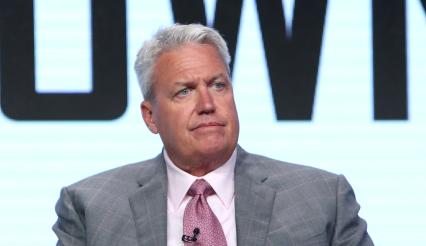 哈登正在逐 哈登正在逐