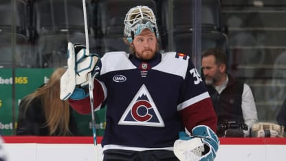 从局势来看 从局势来看