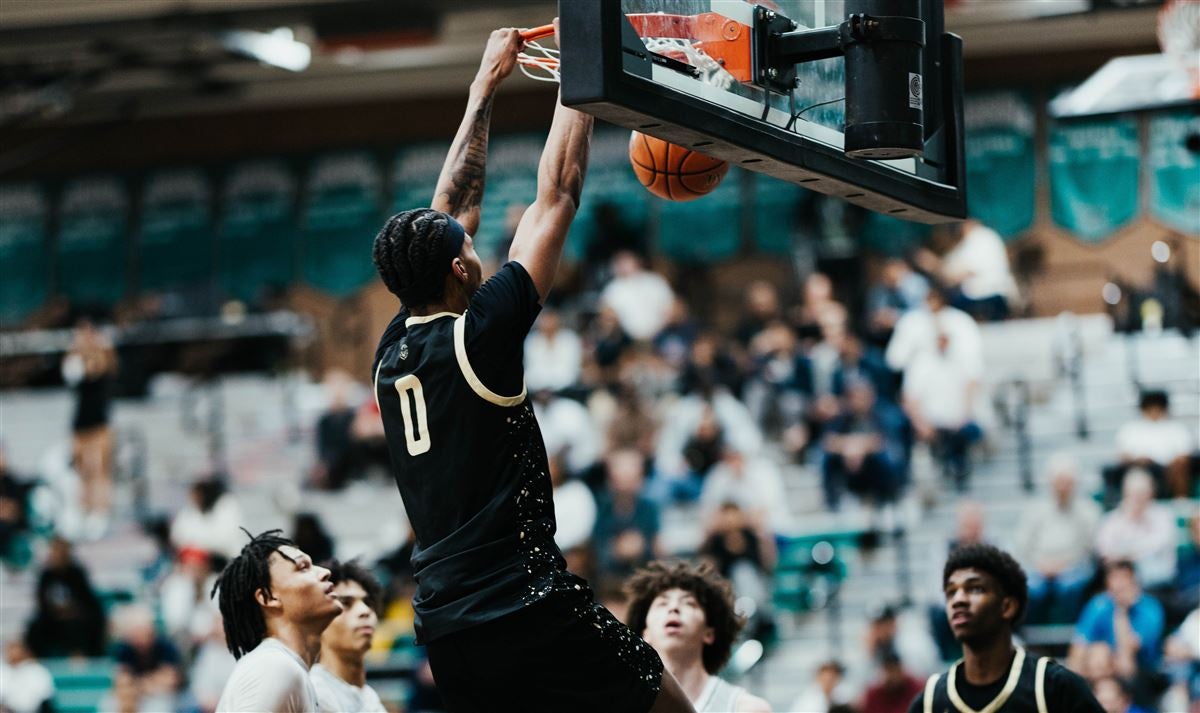 能够在攻防 能够在攻防