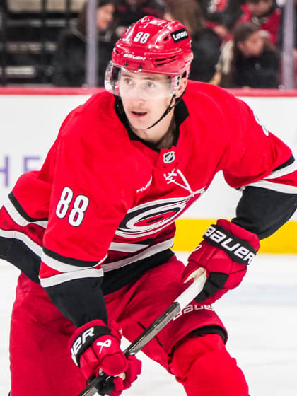 的长远规划 的长远规划