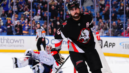 发展的关键 发展的关键