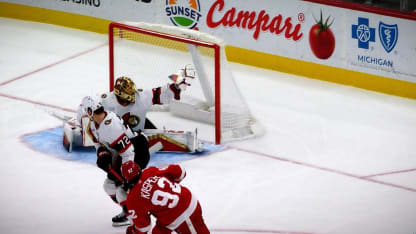 归化体系中 归化体系中